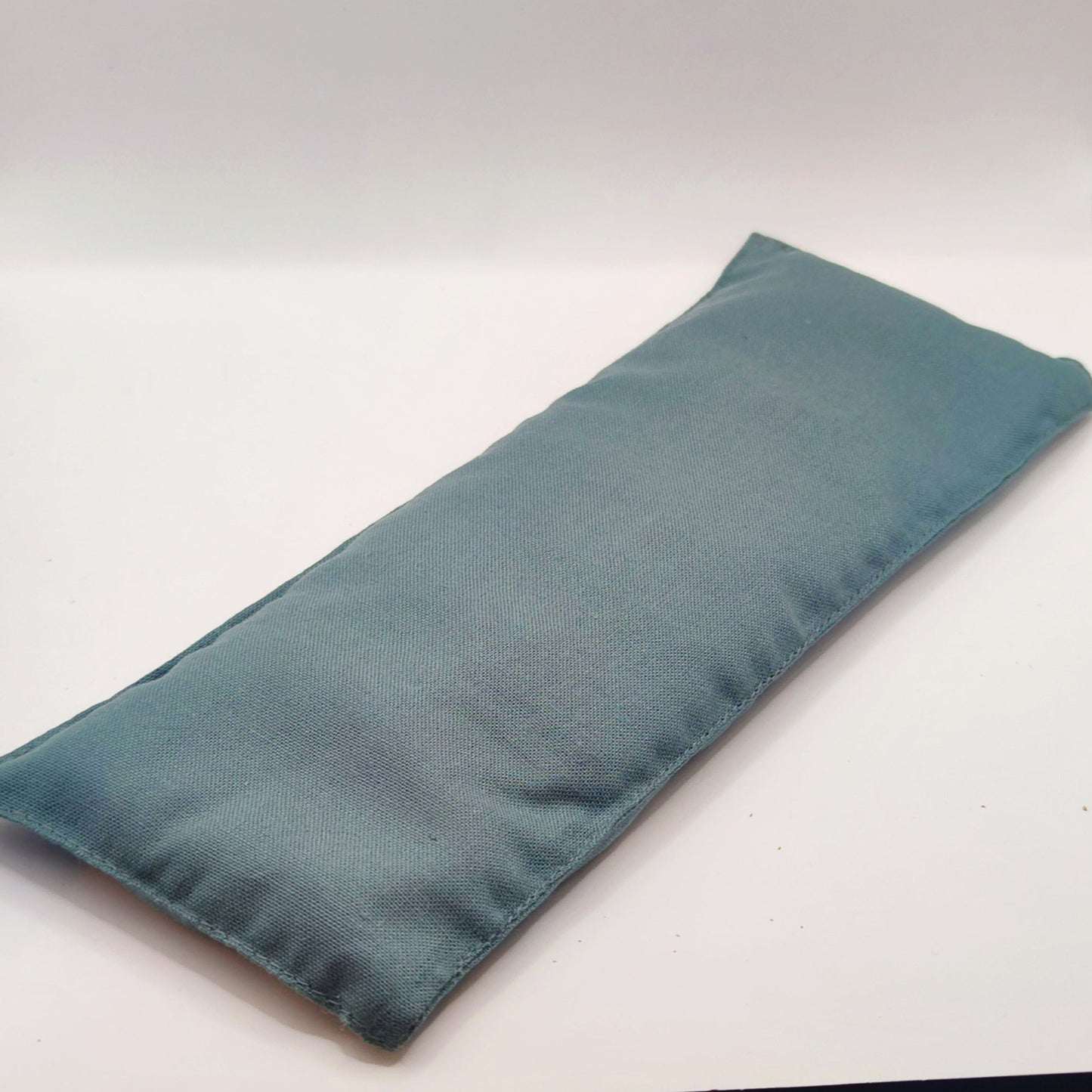 Augenkissen Lavendel | Kamille