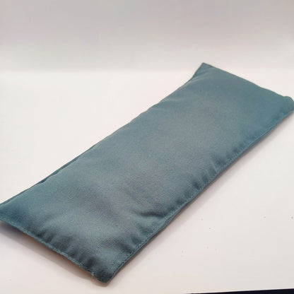 Augenkissen Lavendel | Kamille