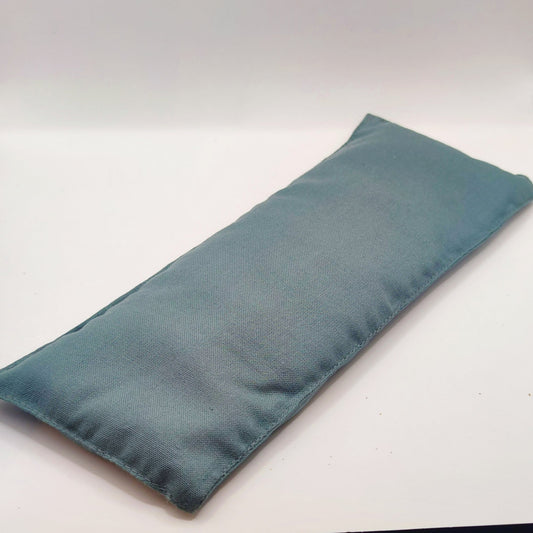 Augenkissen Lavendel | Kamille