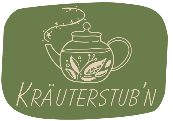 Kräuterhaus Drasch