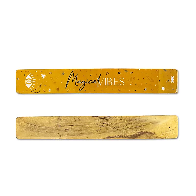 Pure Works Räucherstäbchenhalter